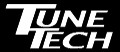 Tune Tech