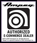 Ampeg