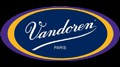 Vandoren