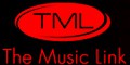Music Link