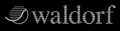 Waldorf