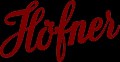 Hofner
