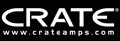 Crate Amps