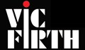 VicFirth