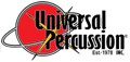 Universal Prcsn