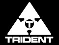 Trident