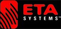 ETA