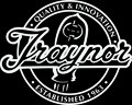 Traynor