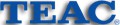 TEAC