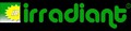 Irradiant