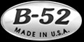 B52
