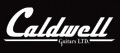 Caldwell Guitars