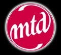 MTD