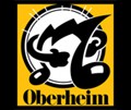Oberheim