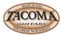 Tacoma