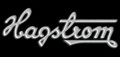 Hagstrom