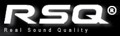 RSQ