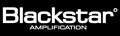 Blackstar Amps