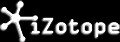 iZotope