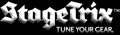 StageTrix
