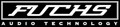 Fuchs Amps