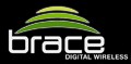 Brace Audio