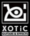 XOTiC