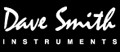 Dave Smith Instruments