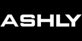 ASHLY