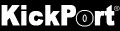 KICKPORT