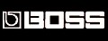 Boss