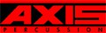 AXIS