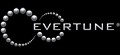 EverTune