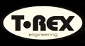 TREX