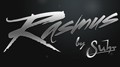 Rasmus