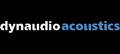 dynaudio