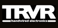 TRVR Hand-Wired