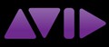 AVID
