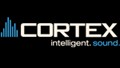 CORTEX