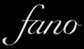Fano