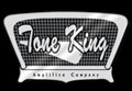Tone King