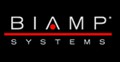 BIAMP