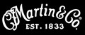 Martin Guitars