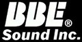 BBE Sound