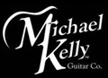 Michael Kelly