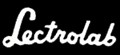 Lectrolab