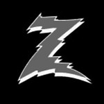 DR Z