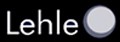 Lehle