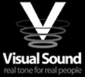 Visual Sound