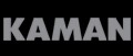 KAMAN